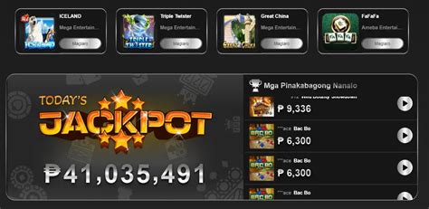pera57 promo code|Pera57 Casino: Your Complete Guide to Premium Online Gaming.